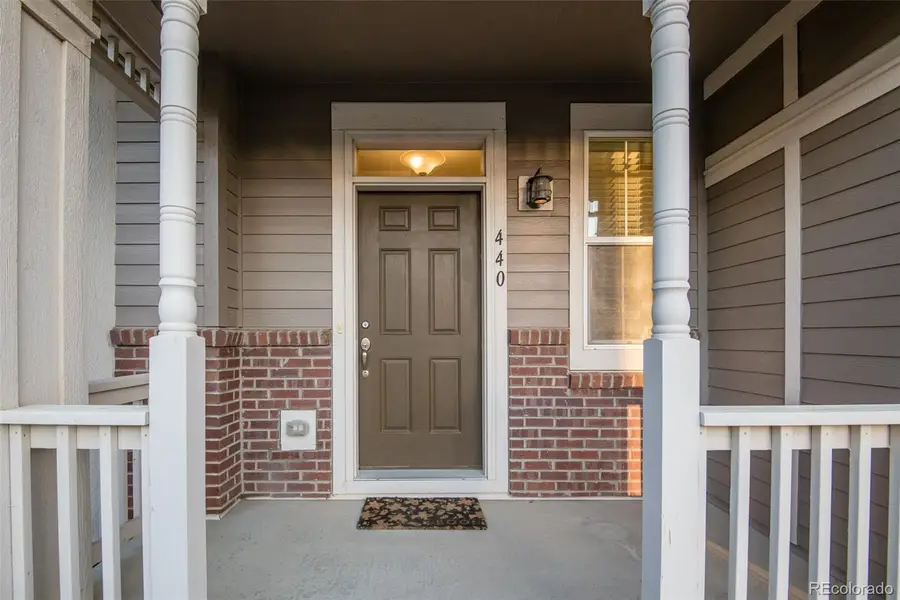 440 Zeppelin Way, Fort Collins, CO 80524 - #2