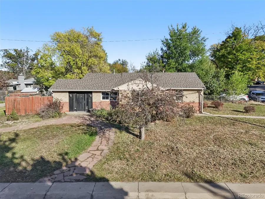 1396 Fulton Street, Aurora, CO 80010 - Image #2