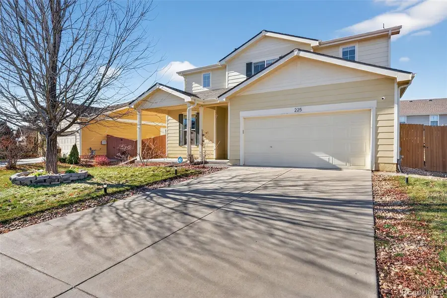 225 Lonewolf Drive, Brighton, CO 80603 - Image #2