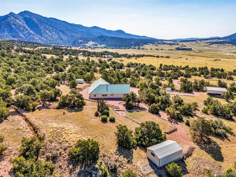 279 Horseshoe Drive, Canon City, CO 81212 - Image #3