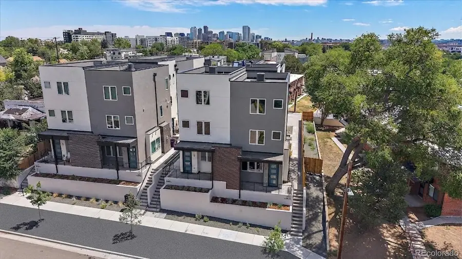 1370 Lowell Boulevard #3, Denver, CO 80204 - #2