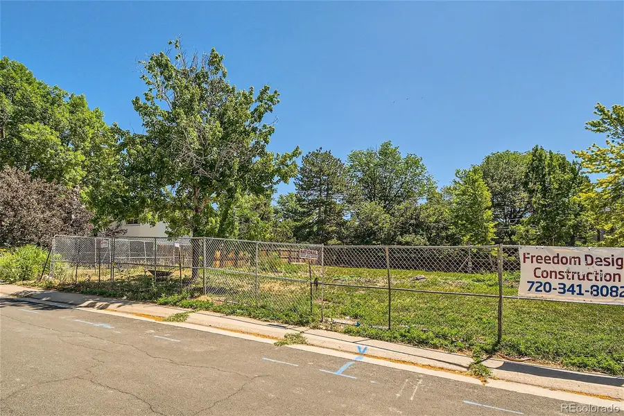 3362 S Albion Street, Denver, CO 80222 - Image #3