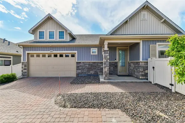 20427 E 52nd Avenue, Denver, CO 80249