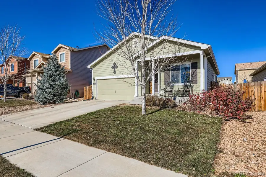 541 Park Boulevard, Brighton, CO 80603 - Image #2