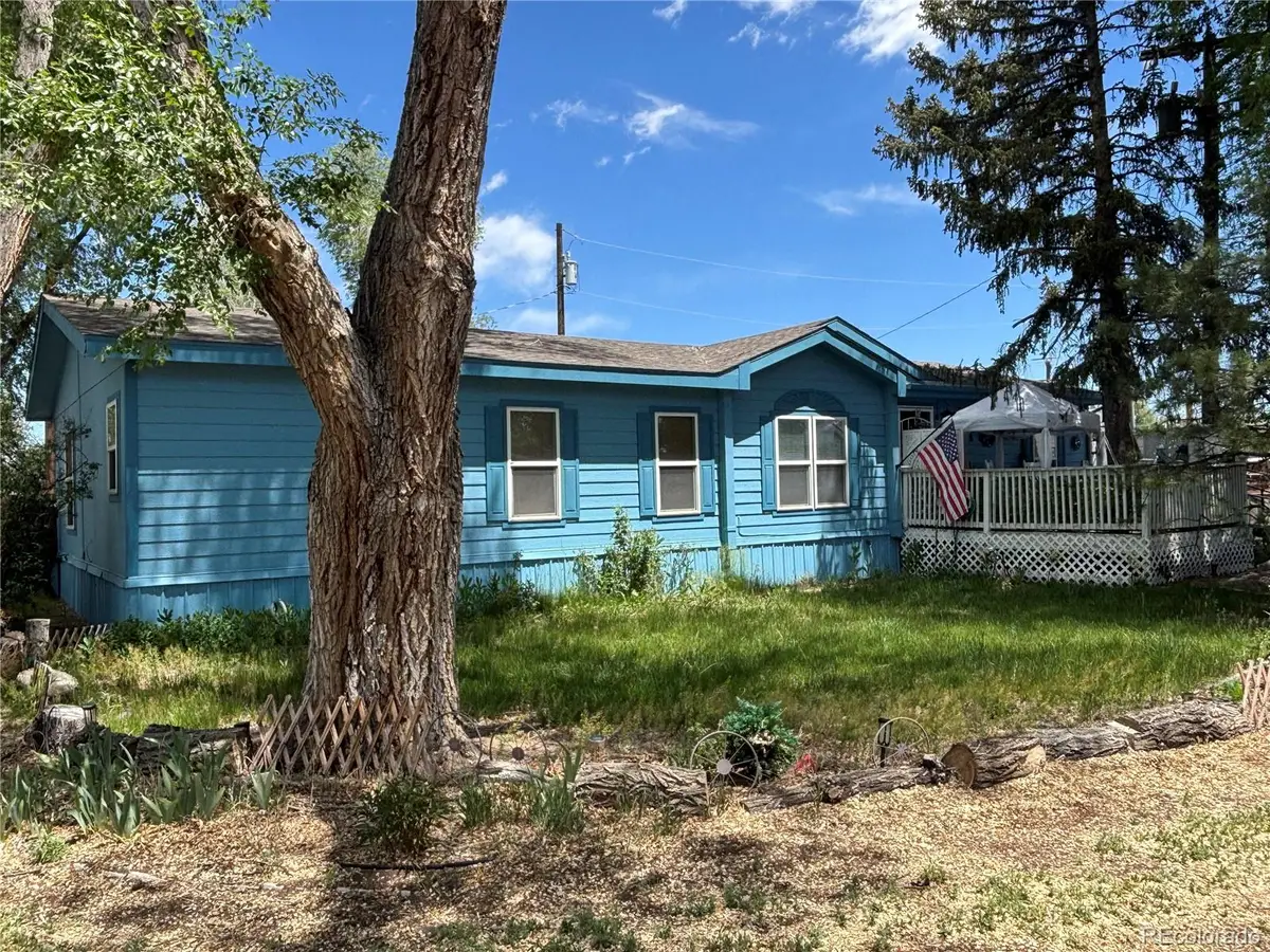 5795 Southmoor, Fountain, CO 80817 - Image #1