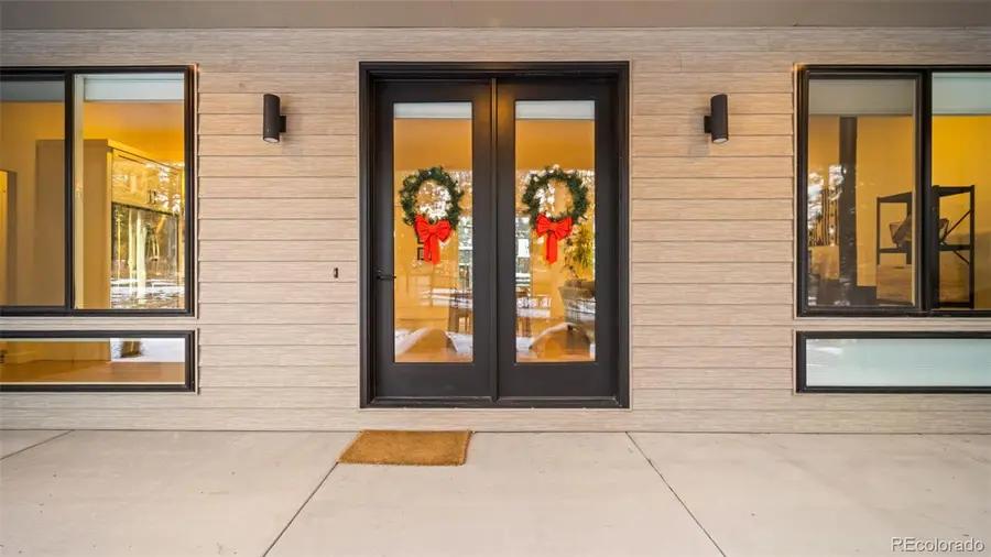 13455 W Ravine Drive, Colorado Springs, CO 80908 - Image #2