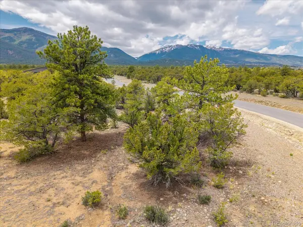 28924 Timber Ridge, Buena Vista, CO 81211