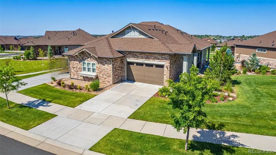 25019 E Alder Drive, Aurora, CO 80016 - Image #3