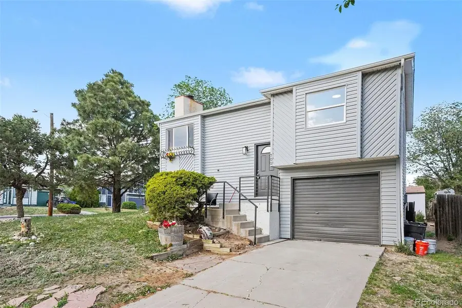 700 Autumn Place, Fountain, CO 80817 - #3