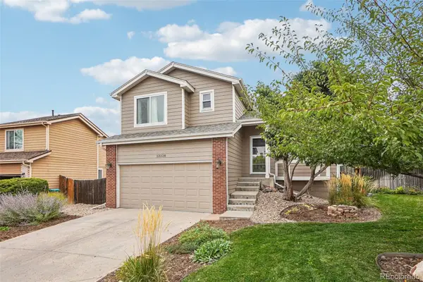 12228 Ivy, Brighton, CO 80602