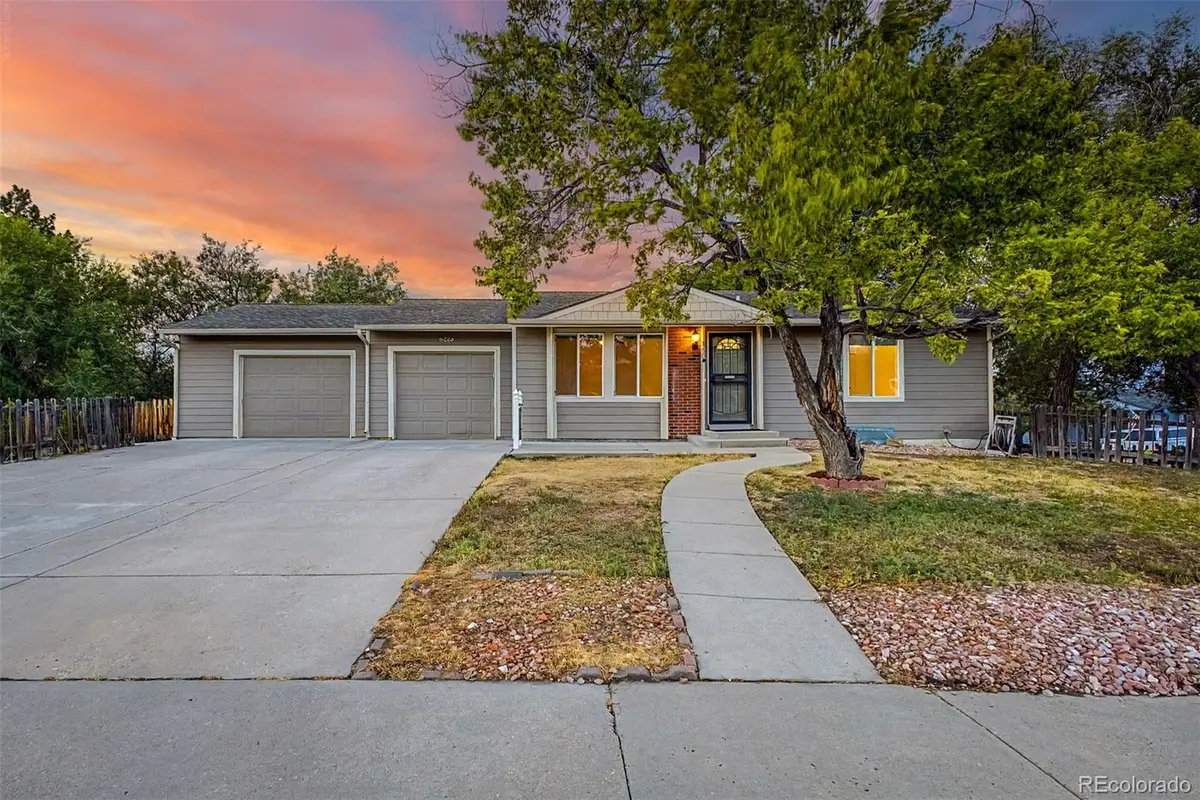 6225 W 66th, Arvada, CO 80003 - #1