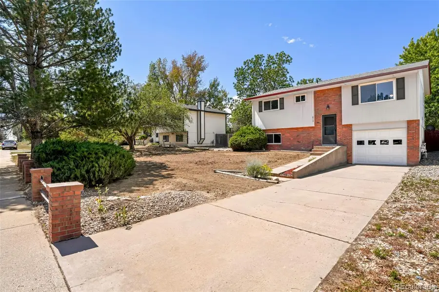 6713 Debra, Fort Collins, CO 80525 - #2