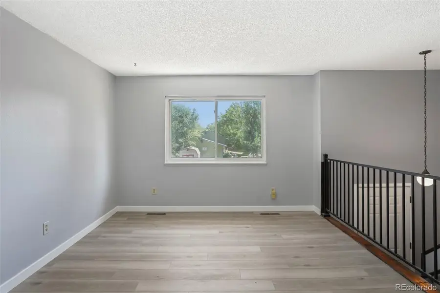 6713 Debra, Fort Collins, CO 80525 - #3