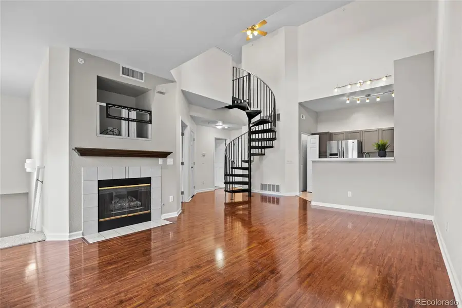 8707 E Florida Avenue #904, Denver, CO 80247 - Image #2