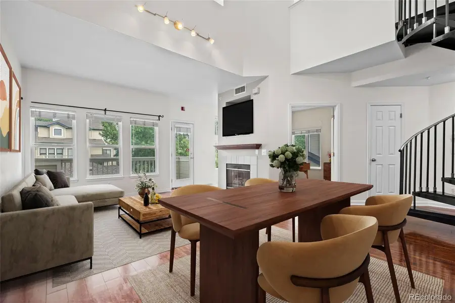 8707 E Florida Avenue #904, Denver, CO 80247 - Image #3