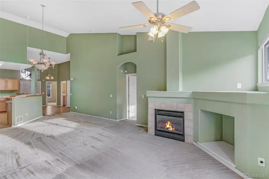 6656 S Reed Way #B, Littleton, CO 80123 - Image #2