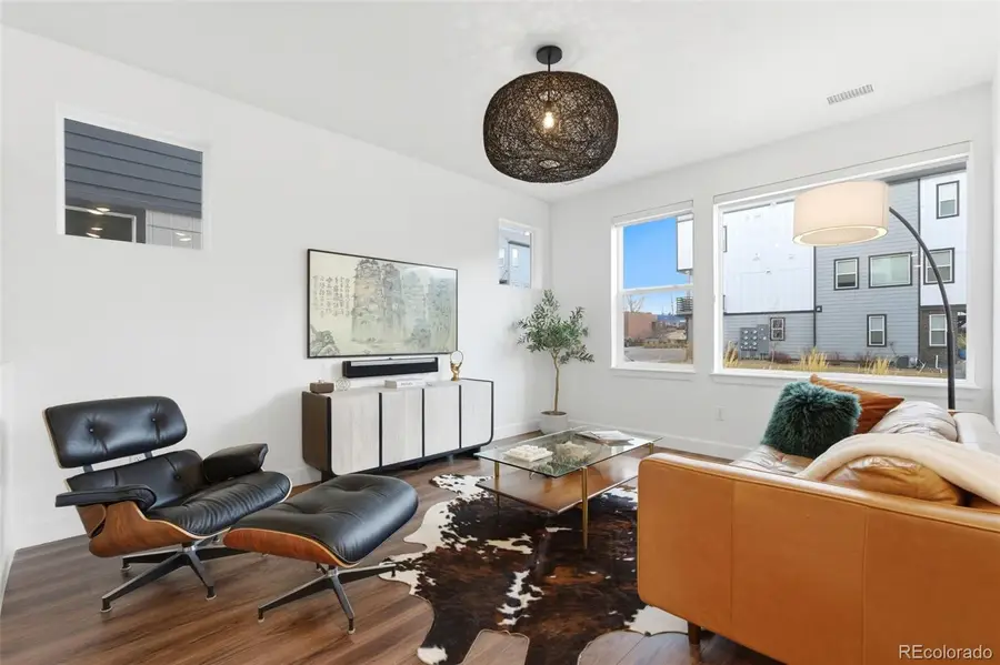 12270 W 57th Avenue, Arvada, CO 80002 - Image #3