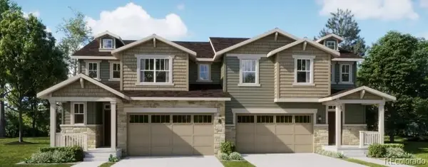 7130 Juniper, Thornton, CO 80602