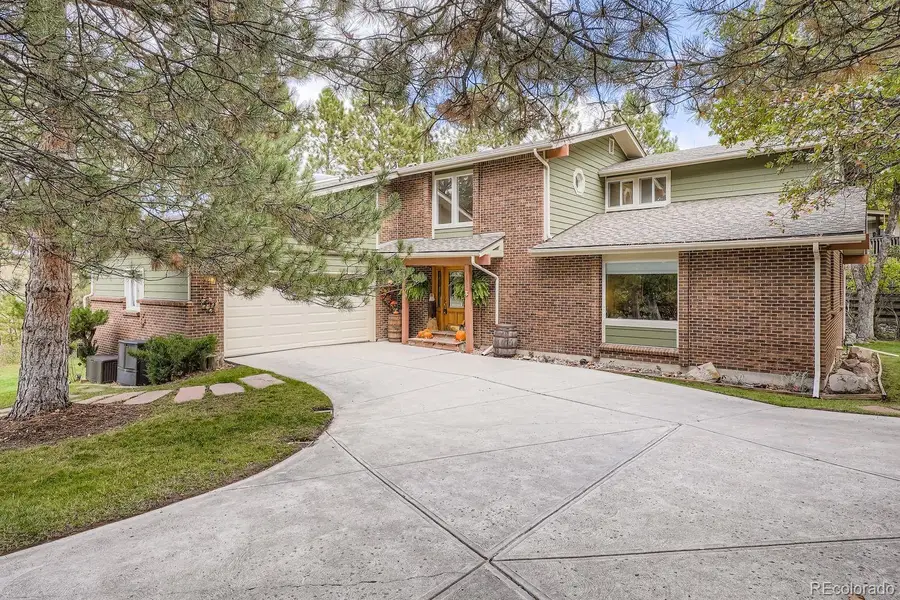 6171 Hurricane Court, Parker, CO 80134 - Image #3