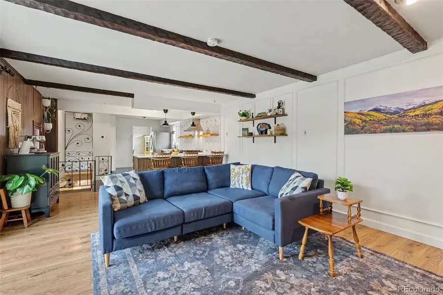 7050 Zuni Street, Denver, CO 80221 - #2