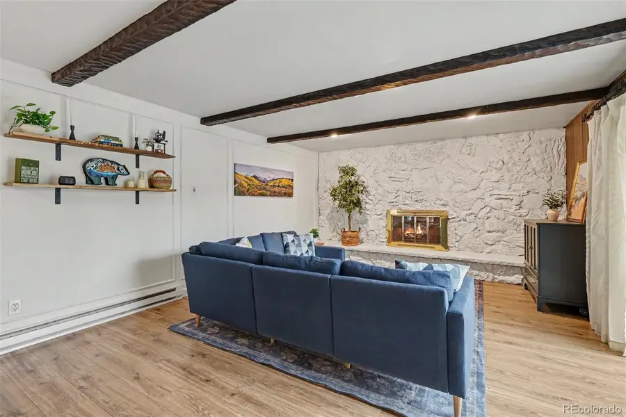 7050 Zuni Street, Denver, CO 80221 - #3
