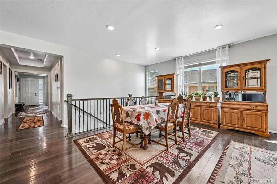8549 Eldora Way, Arvada, CO 80007 - #3