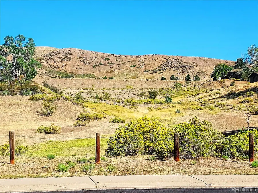 1681 S Arbutus, Lakewood, CO 80228 - #2