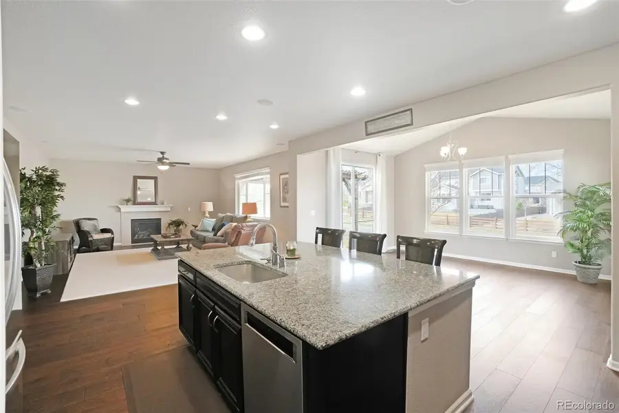 10989 Pitkin Street, Commerce City, CO 80022 - #3