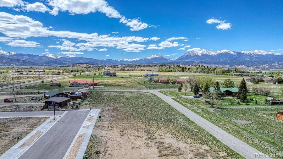 150 Cotopaxi Lane, Salida, CO 81201 - Image #2