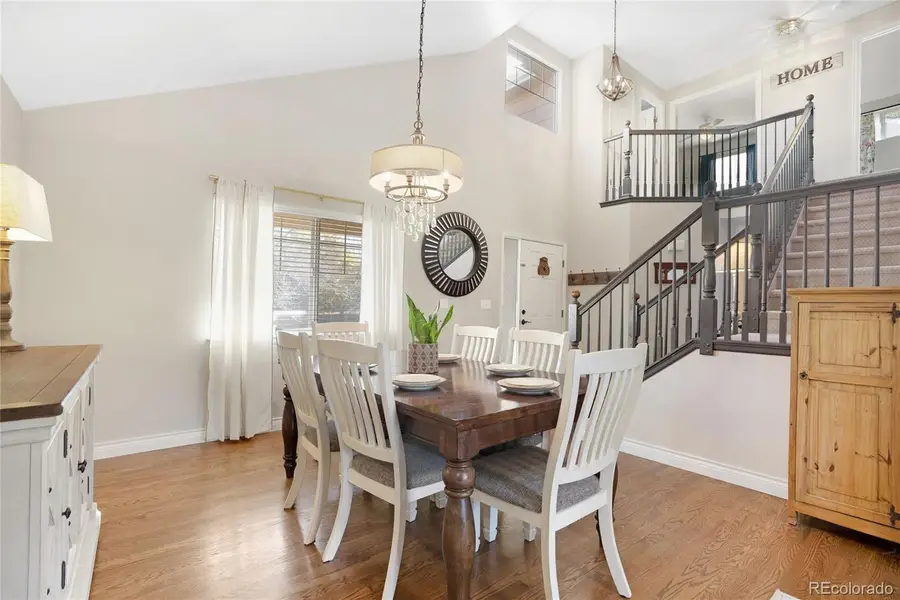 14725 Gaylord Street, Thornton, CO 80602 - Image #2