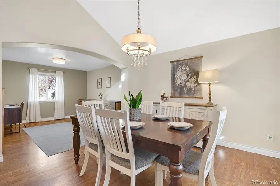 14725 Gaylord Street, Thornton, CO 80602 - Image #3