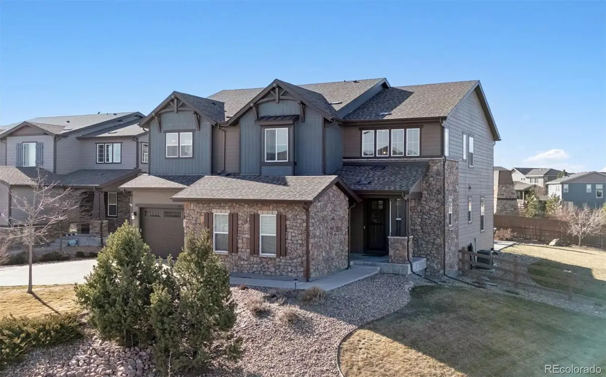 7855 S Grand Baker Street, Aurora, CO 80016 - Image #1