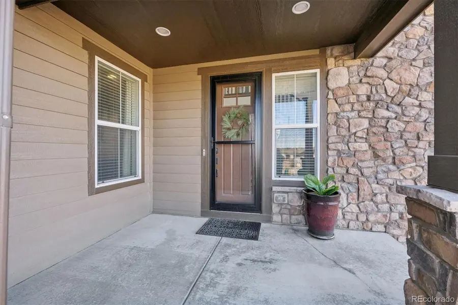 7855 S Grand Baker Street, Aurora, CO 80016 - Image #3