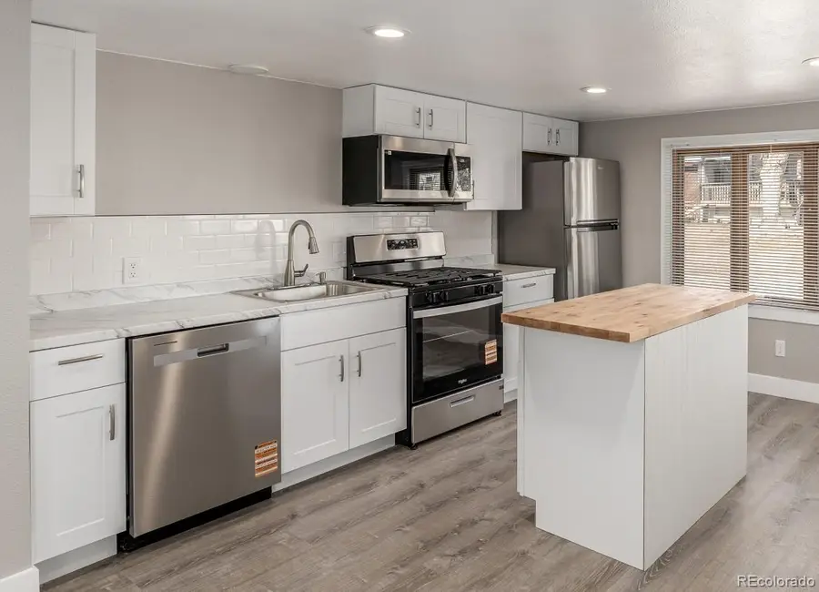 1212 Butte Road, Loveland, CO 80537 - #2