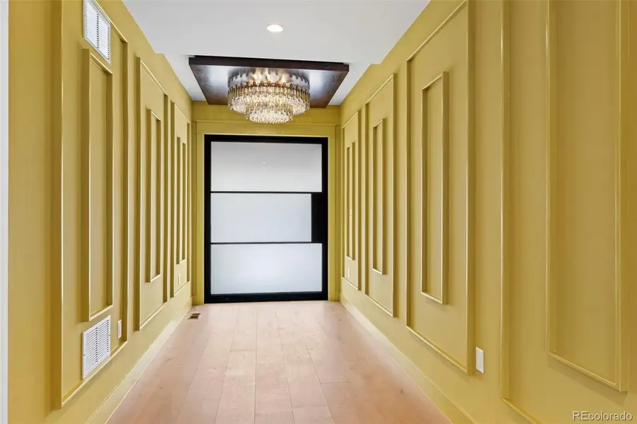 148 S Grape Street, Denver, CO 80246 - #3