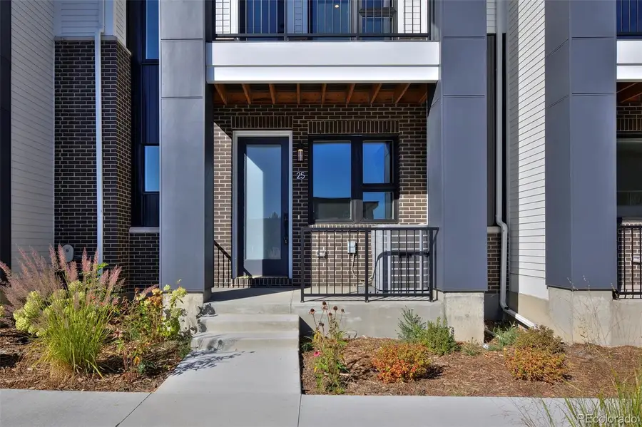 8280 E 36th Avenue #25, Denver, CO 80238 - Image #2