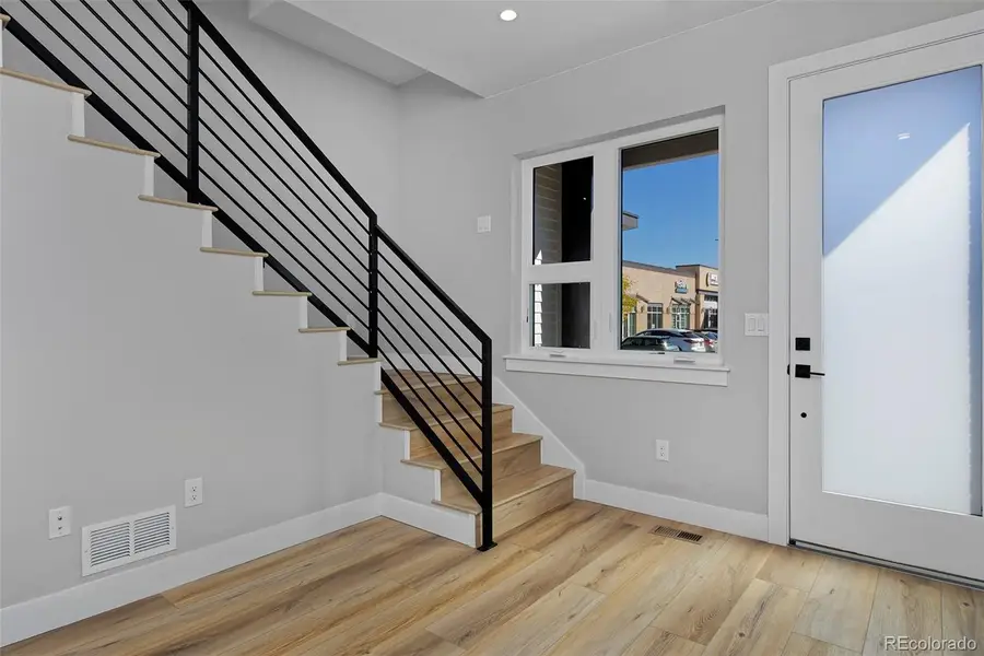 8280 E 36th Avenue #25, Denver, CO 80238 - Image #3