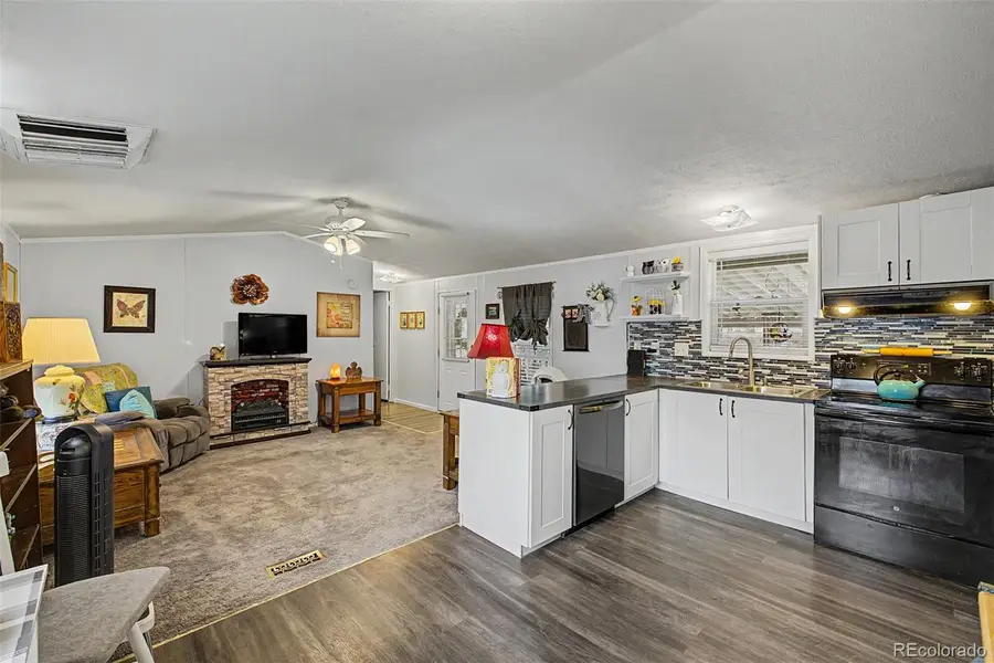1801 W 92nd Avenue, Federal Heights, CO 80260 - #3