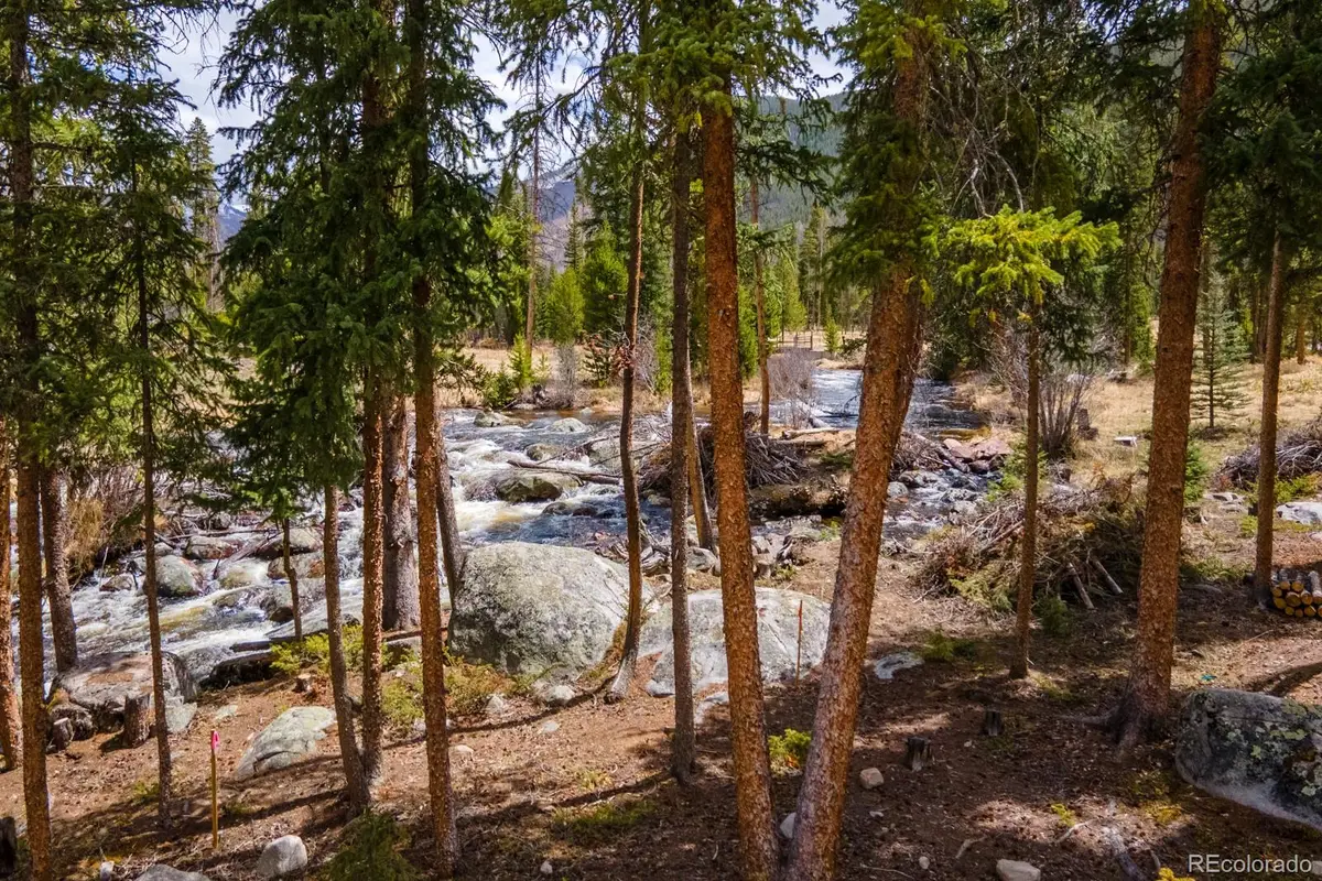 220 Grand County Road 667, Grand Lake, CO 80447 - Image #1