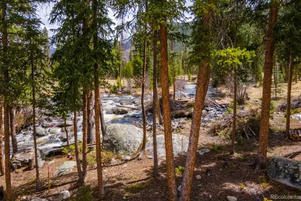 220 Grand County Road 667, Grand Lake, CO 80447