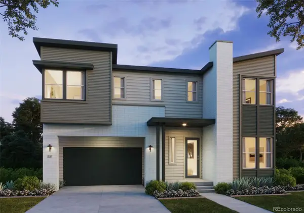 11315 Alla Breve Circle, Lone Tree, CO 80134