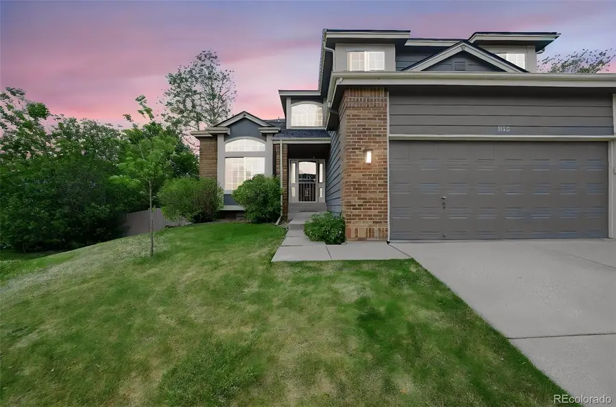 1182 E Riverbend Street, Superior, CO 80027 - #2