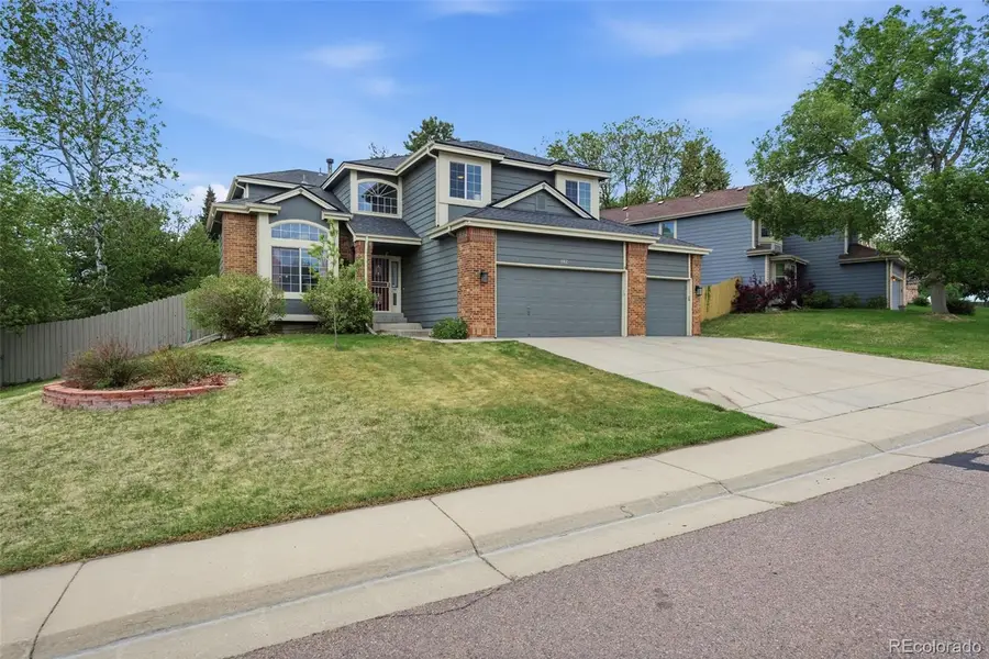 1182 E Riverbend Street, Superior, CO 80027 - #3