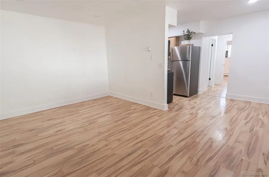 9380 W 49th Avenue #107, Wheat Ridge, CO 80033 - #2