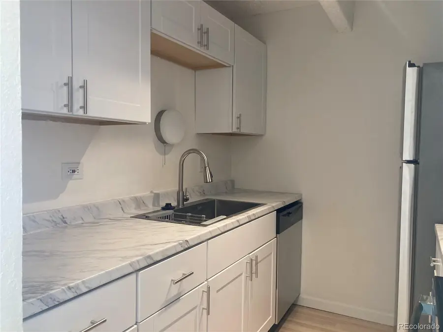 8060 E Girard Avenue #805, Denver, CO 80231 - #3