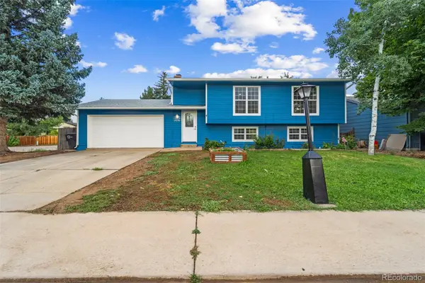 2244 Grant Street, Longmont, CO 80501