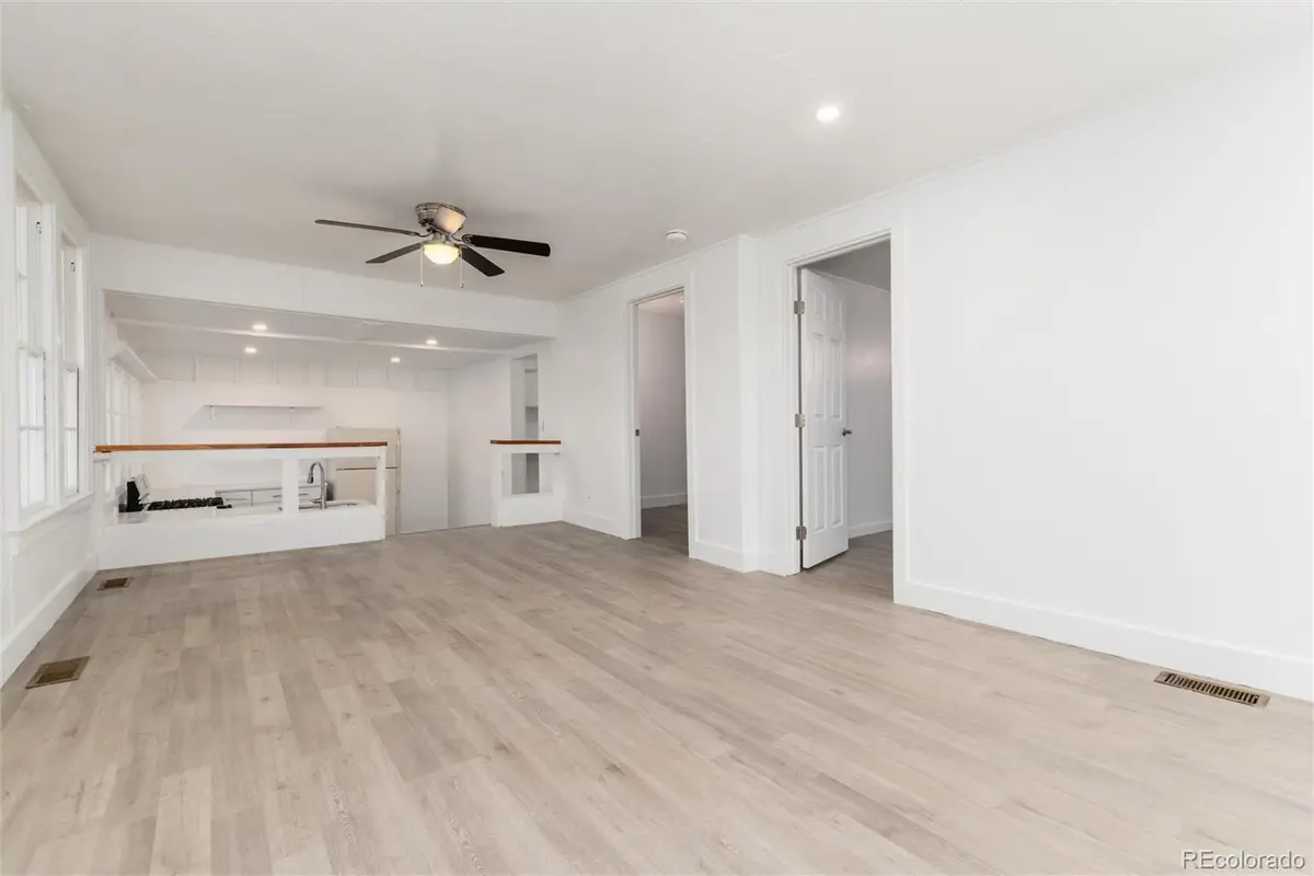 550 Castello, Fairplay, CO 80440 - #1