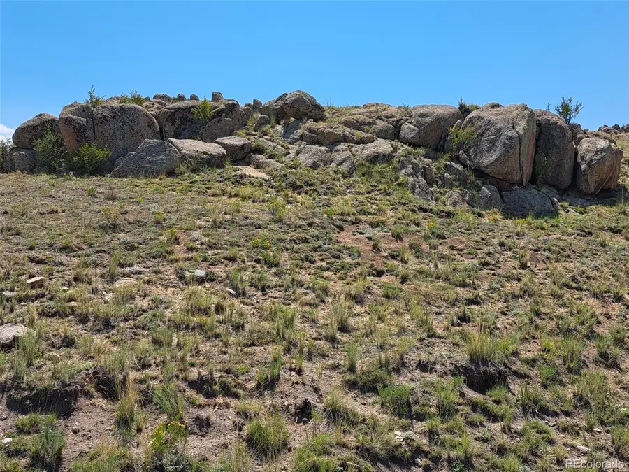 780 Ute Trace, Hartsel, CO 80449 - Image #2