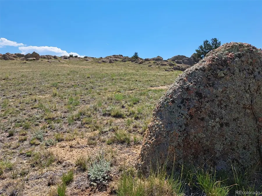 780 Ute Trace, Hartsel, CO 80449 - Image #3