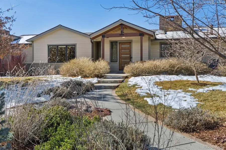 5041 Juniper Street, Littleton, CO 80123 - #2